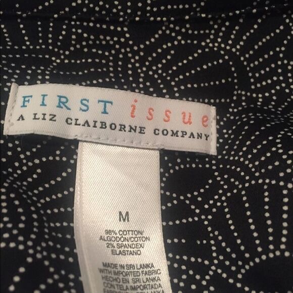 Blazer/Jacket   - Picture 6 of 6